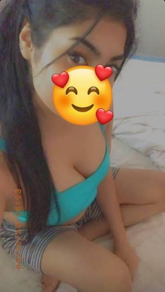6a5b316c8719ez1J06L4Elb1784361324.jpg