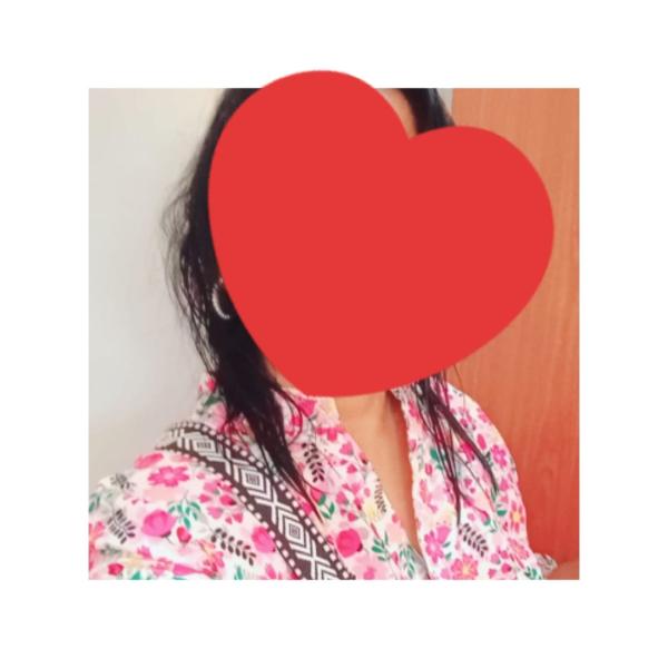 6a5b40ae0dc133bNrzzhtQ51784365230.jpg