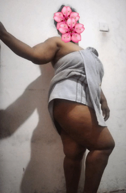 6a5b47ba2bd3eYcSj18TZuI1784367034.gif