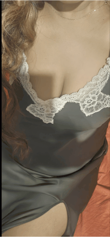 6a5b933d6e27bFa3otT7kPs1784386365.gif