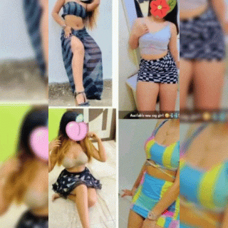 6a5b97dfb2b402vPqPp8Edu1784387551.gif