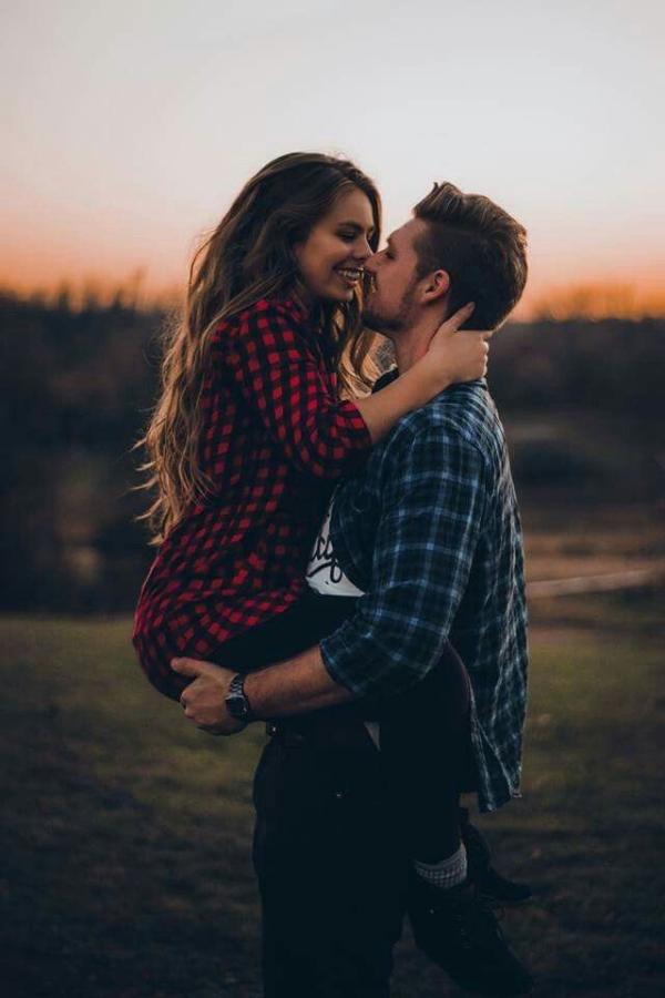 6a5b990a95d7cxYcbkZyO7Z1784387850.jpg