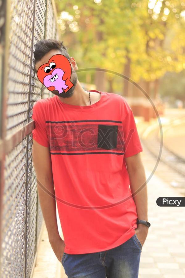 6a5bade2ac93fj6Bi8ZVCJo1784393186.jpg