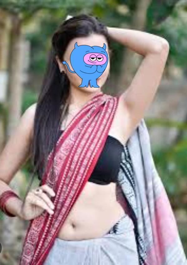 6a5c3539e0c680peq15MxUy1784427833.jpg