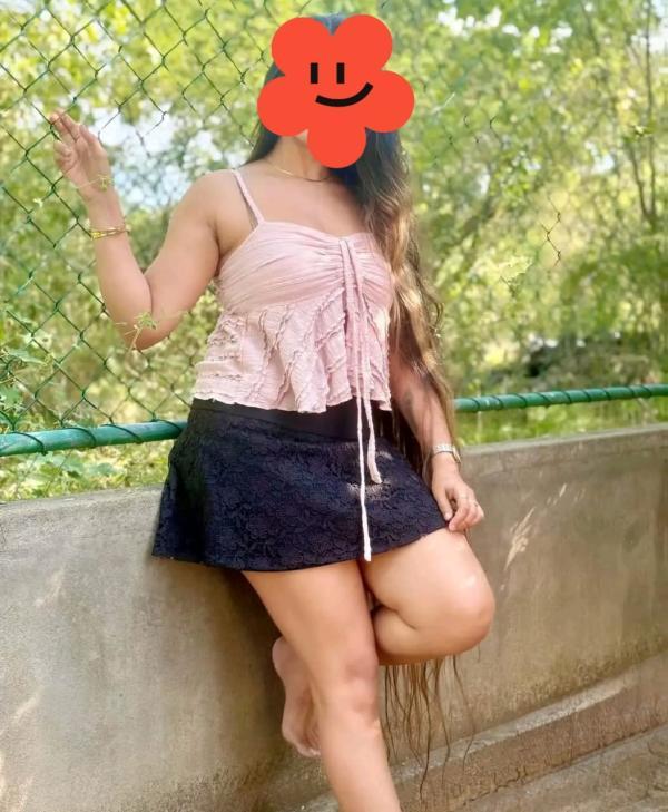 6a5c48f611e58Qnn0WTYUOU1784432886.jpg