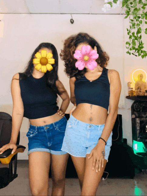 6a5c6e068052eaClB5YPlIu1784442374.gif