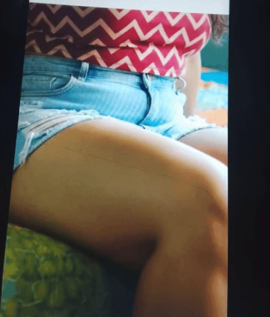 6a5da8d7d95b64OMMmZj2q71784522967.gif