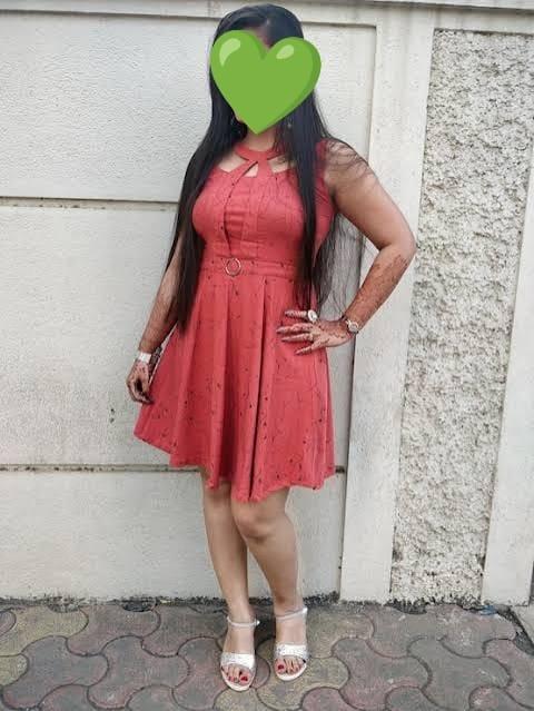 6a5dd1f36cf06MeY2wlX7FD1784533491.jpg