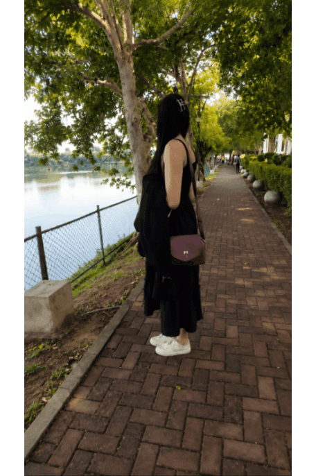 6a5e3b498f1b8dTD2zxFGuk1784560457.gif