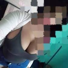 6a5e403459134qoQ2uYn6HL1784561716.jpg