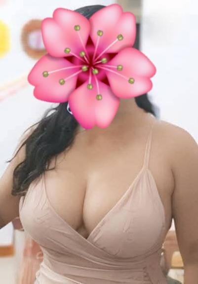 6a5e5c3473ec0SYwfQa58uq1784568884.jpg