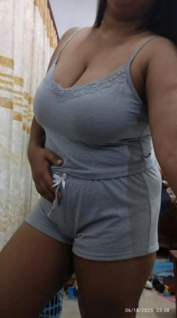 6a5eea6d78cf5GQHEkPicy81784605293.jpg