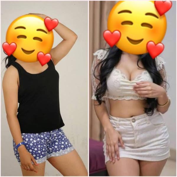 6a5ef02b58da3uWEtJhGOn31784606763.jpg