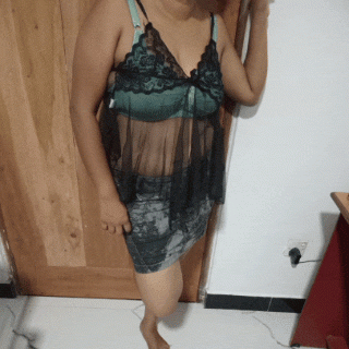 6a5f86b2e4dc4J4dMiFxBYn1784645298.gif