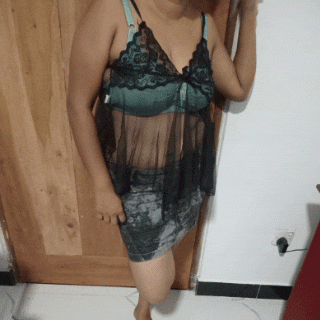 6a5f86f7120a6ZiLyYoSAU61784645367.gif