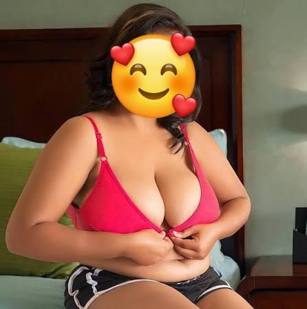 6a5f916403cd31aKb1E7rDh1784648036.jpg