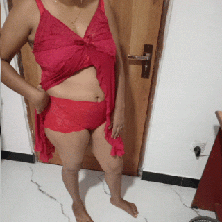 6a60d838eeaa6e5HI6IL5wW1784731704.gif