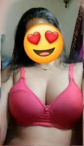 6a60da0bd59a0KomPrB0K0M1784732171.jpg