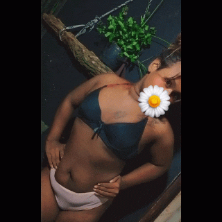 6a6100033f4cfrnaBFeM92T1784741891.gif