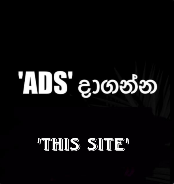 6a61b4a1c3d74NOx7Id6r8h1784788129.png