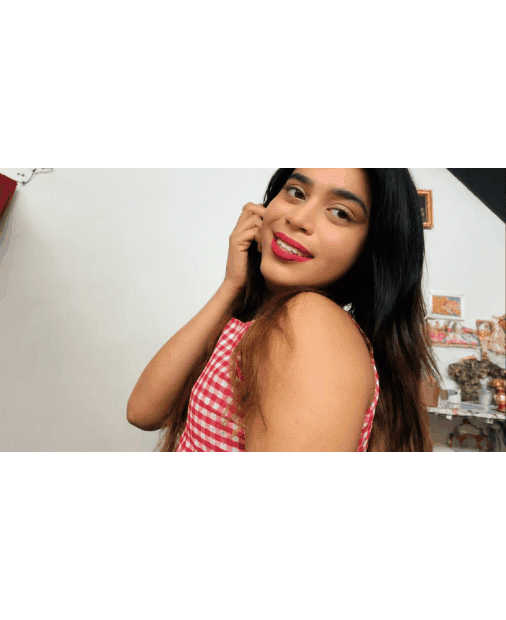 6a62009886237kHb9B3lVEF1784807576.gif