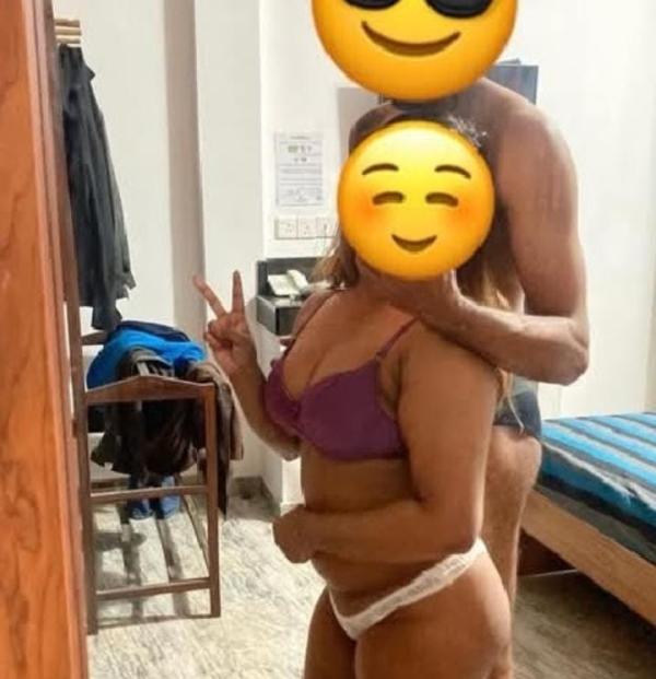 6a623f383a32adFxxINgnnz1784823608.jpg