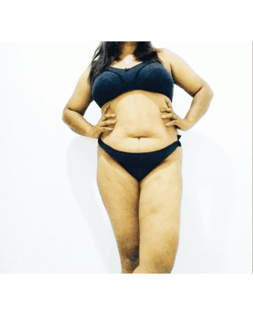 6a62afeca38e5gFPNMcWJn71784852460.gif
