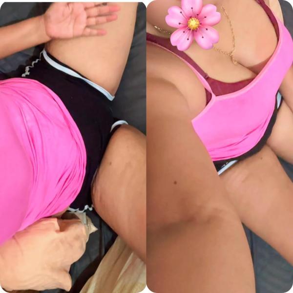 6a63af91c26366ori0pP0Xr1784917905.jpg