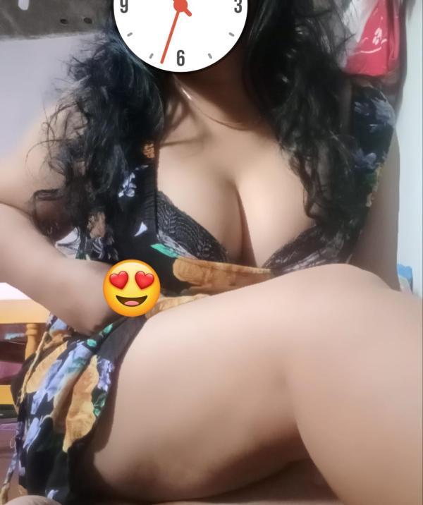6a6445dd9fd21k944Itmvpg1784956381.jpg
