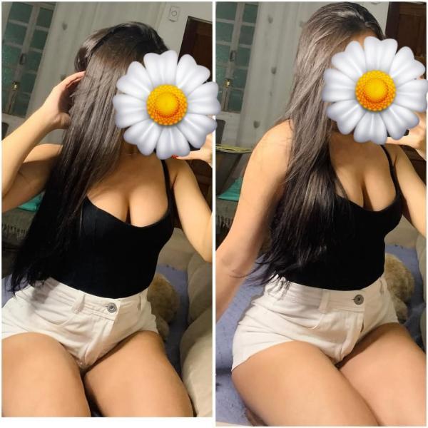 6a648a046e0f3wEDxcbZglG1784973828.jpg