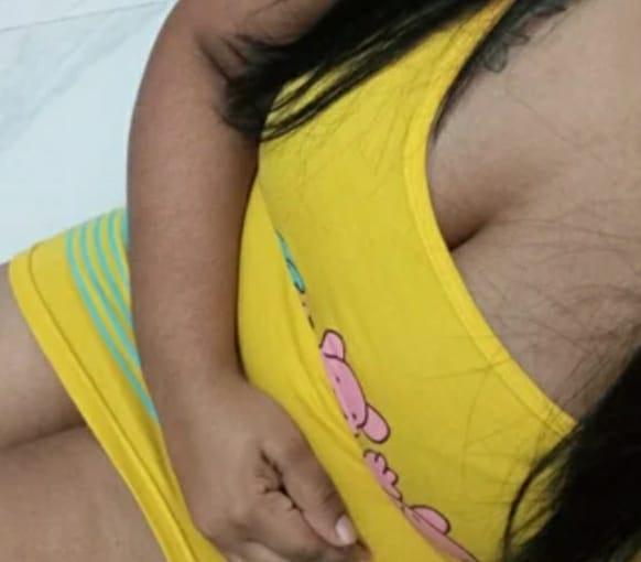 6a64e233cf0f1yE21NVU2q81784996403.jpg