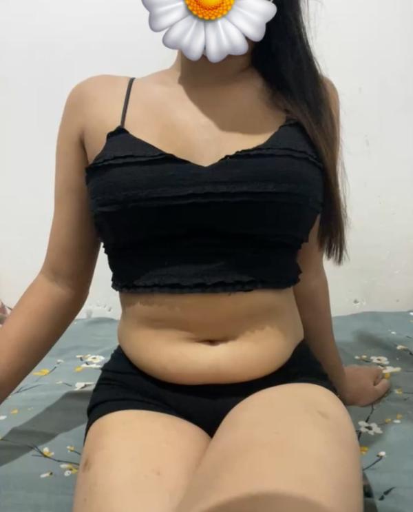 6a662e7697c4fmtPJcr9lHu1785081462.jpg