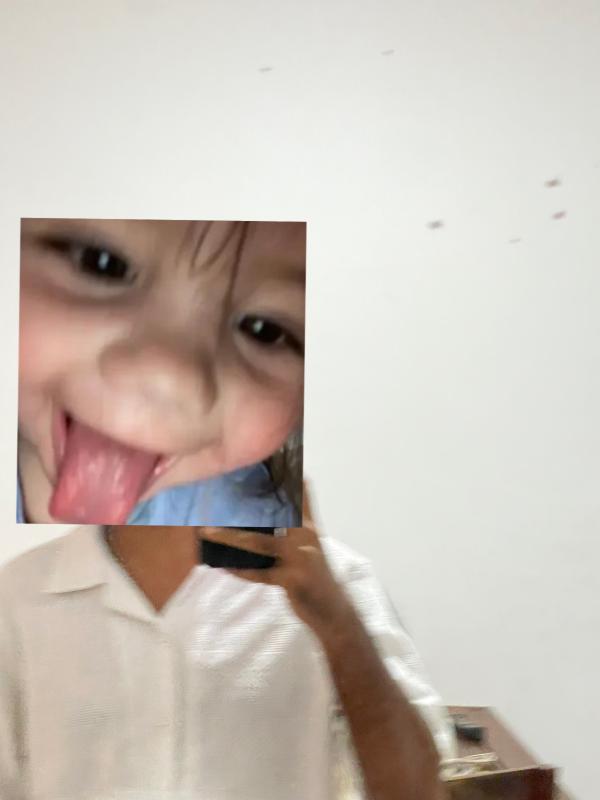6a670a3e0b210ffGzoNcV551785137726.jpg