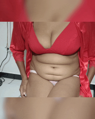 6a678e86956beSBr8ctTq3p1785171590.gif
