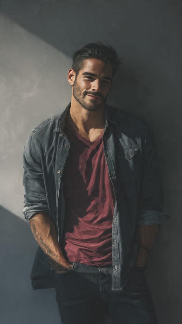 6a68afd10c9aeVqatZQDs6V1785245649.jpg