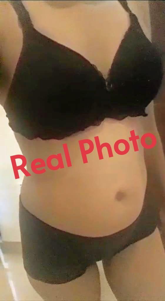 6a68beb339d74q22eY3hxMa1785249459.jpg