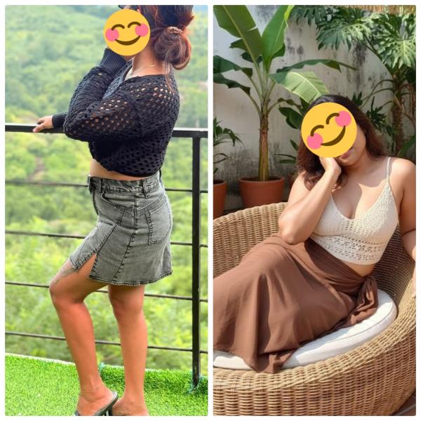6a69a8b633cceC5hrT5eBRi1785309366.jpg