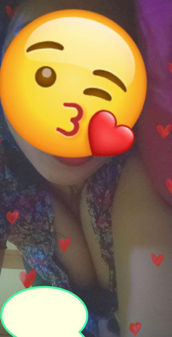 6a69faaa9ac863SKRTTNkgn1785330346.jpg