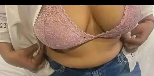 6a6a47b86d441Up5eBOfUuP1785350072.jpg
