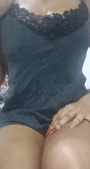 6a6aa997c5da9473VAGezrJ1785375127.gif