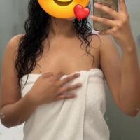 6a6ade1fd340dyQS9UQIiio1785388575.jpg