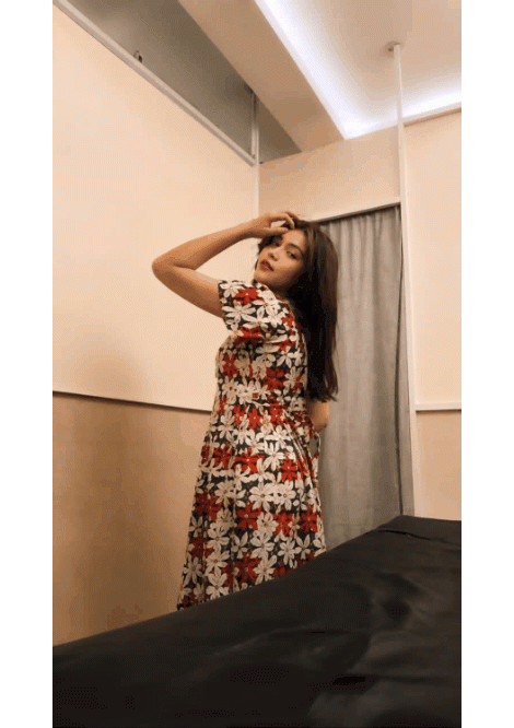 6a6b47d3e2b8dkum3dvCGSi1785415635.gif