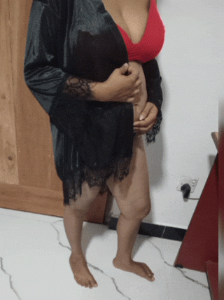 6a6b71e54e723MIIH0HKxaH1785426405.gif