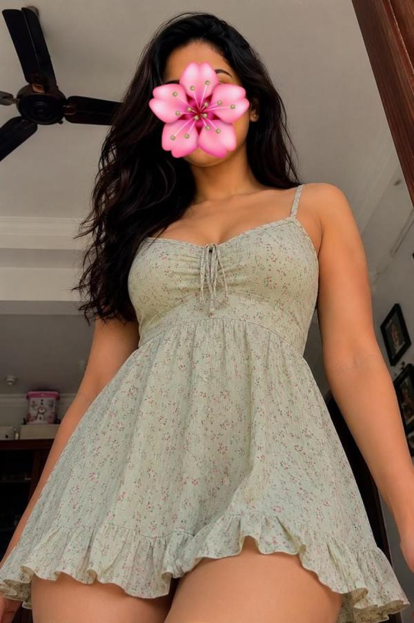 6a6c1daa416b4iG4rZHoMGC1785470378.jpg