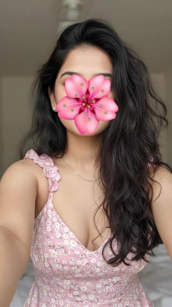 6a6c333385df9MQR7Y0hnbX1785475891.jpg