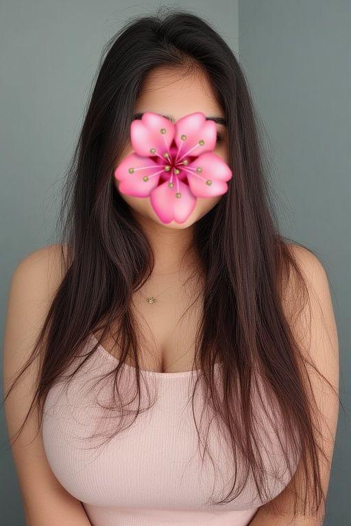 6a6c38f1ce828I0xwxq6ztD1785477361.jpg