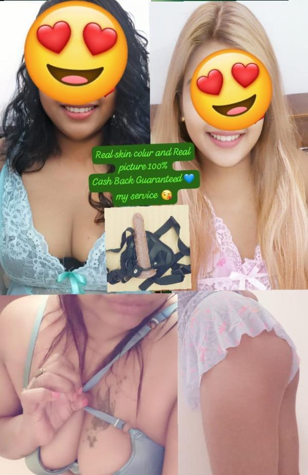 6a6c7be59e8d9TfWTChYV8A1785494501.jpg