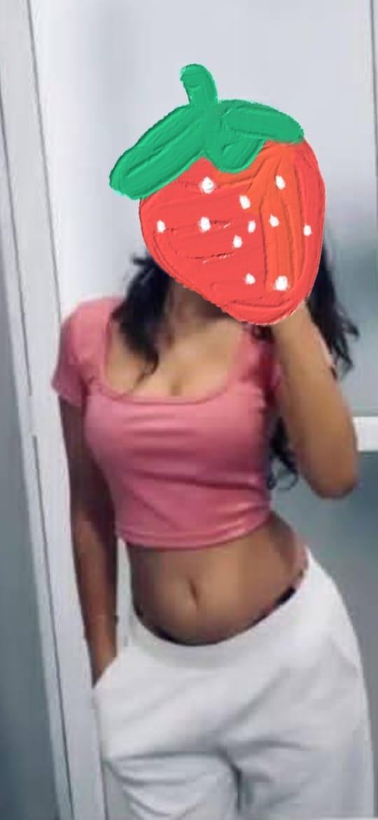 6a6c7dfa25131TQown98Rhv1785495034.jpg