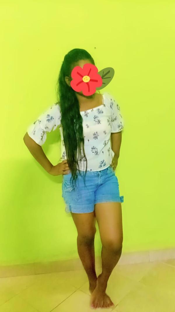 6a6ca8cf20633YYuB13VbzL1785505999.jpg