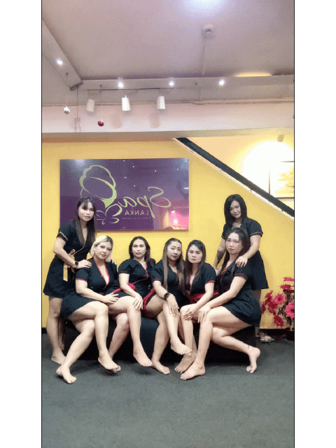 6a6d6d0485baeyx8dhwPsJD1785556228.gif